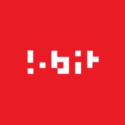 I-Bit